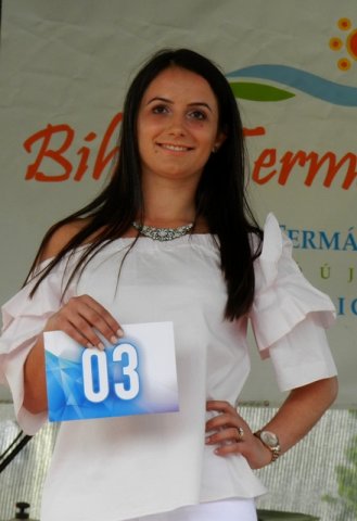 Liget Szépe 2017 032